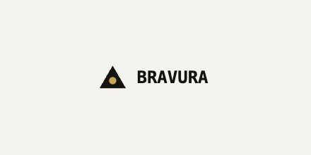 Partner logo